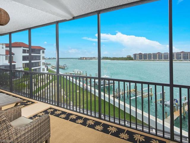 531  La Peninsula  BLVD, Naples, FL 34113