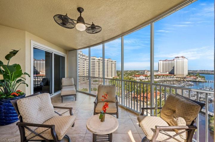 Breathtaking views from every direction