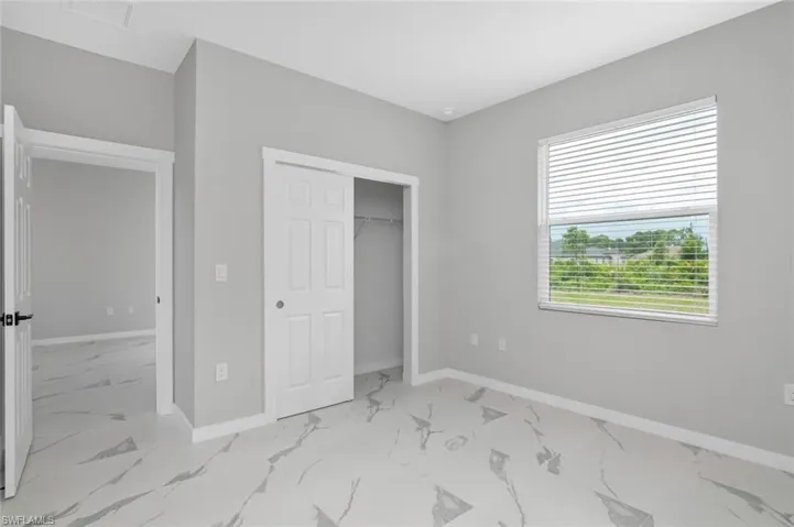 2420-2422  ANSEL S AVE, Lehigh Acres, FL 33973