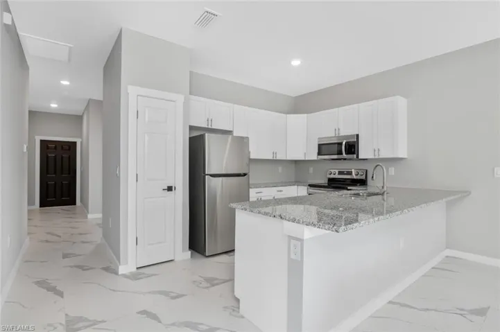 2420-2422  ANSEL S AVE, Lehigh Acres, FL 33973