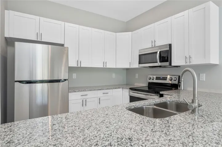 2420-2422  ANSEL S AVE, Lehigh Acres, FL 33973