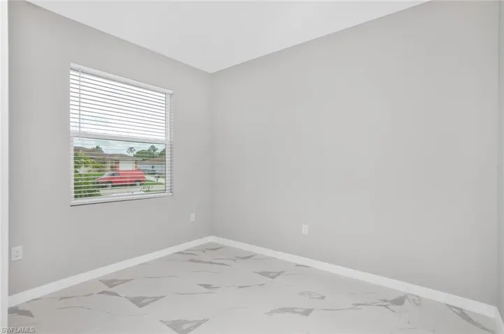 2420-2422  ANSEL S AVE, Lehigh Acres, FL 33973
