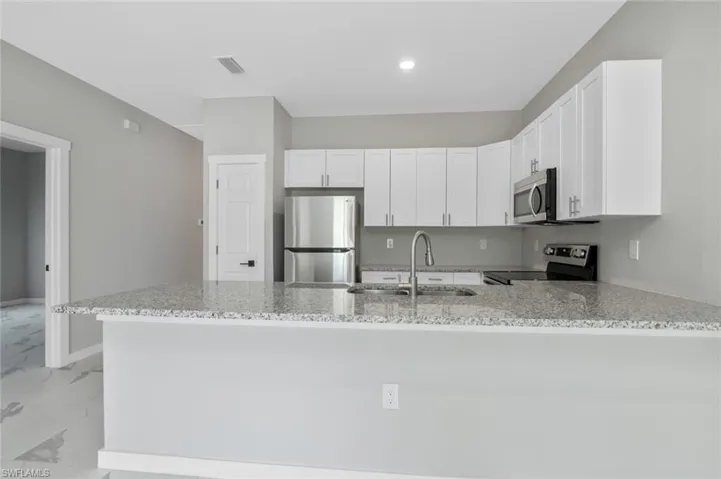 2420-2422  ANSEL S AVE, Lehigh Acres, FL 33973