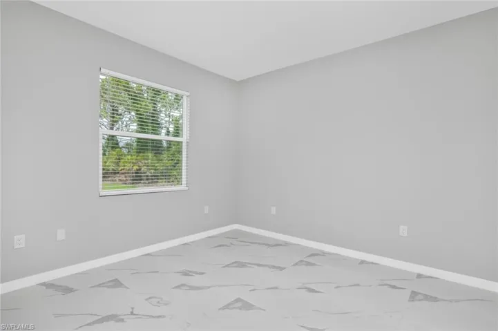 2420-2422  ANSEL S AVE, Lehigh Acres, FL 33973