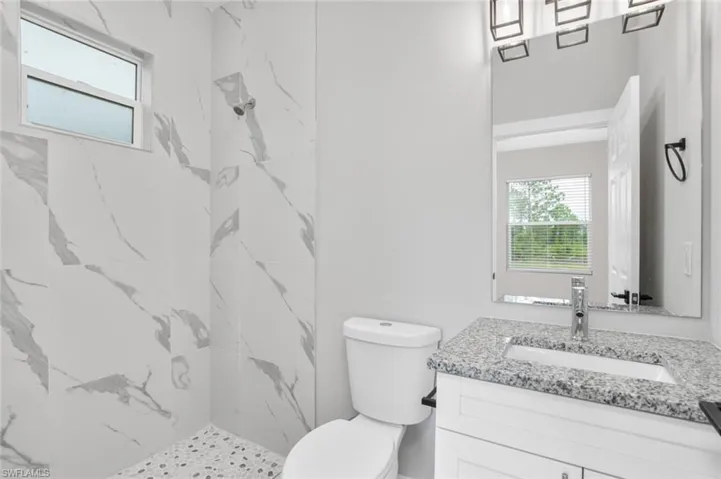 2420-2422  ANSEL S AVE, Lehigh Acres, FL 33973