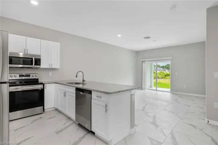 2420-2422  ANSEL S AVE, Lehigh Acres, FL 33973