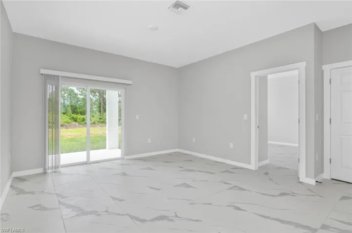 2420-2422  ANSEL S AVE, Lehigh Acres, FL 33973