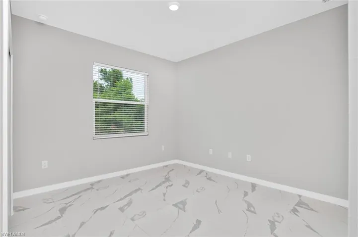 2420-2422  ANSEL S AVE, Lehigh Acres, FL 33973
