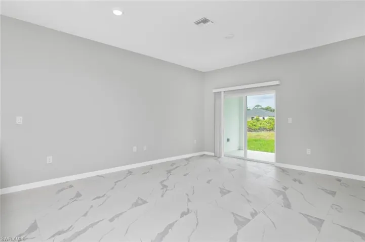 2420-2422  ANSEL S AVE, Lehigh Acres, FL 33973