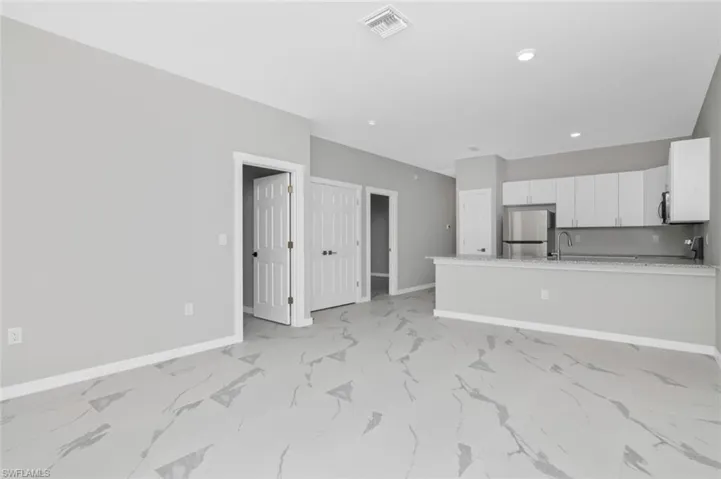 2420-2422  ANSEL S AVE, Lehigh Acres, FL 33973