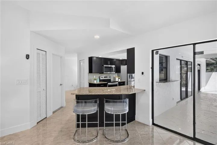 17433 Fuchsia Rd, Fort Myers, Florida 33967