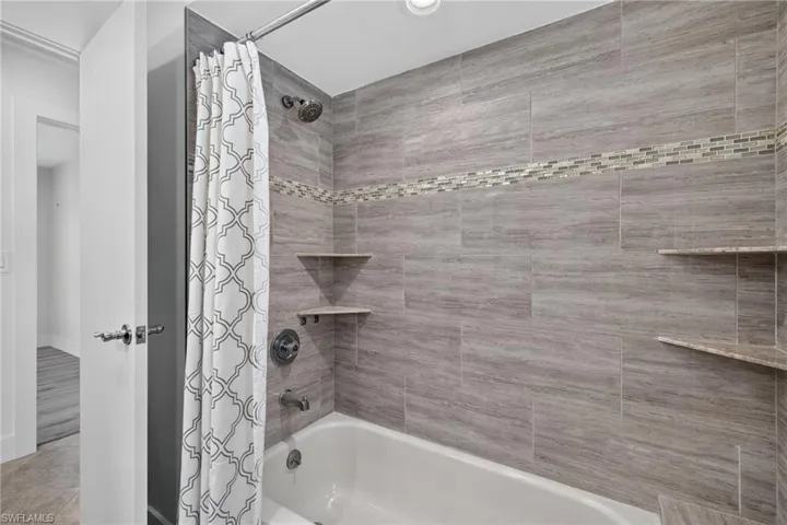 17433 Fuchsia Rd, Fort Myers, Florida 33967