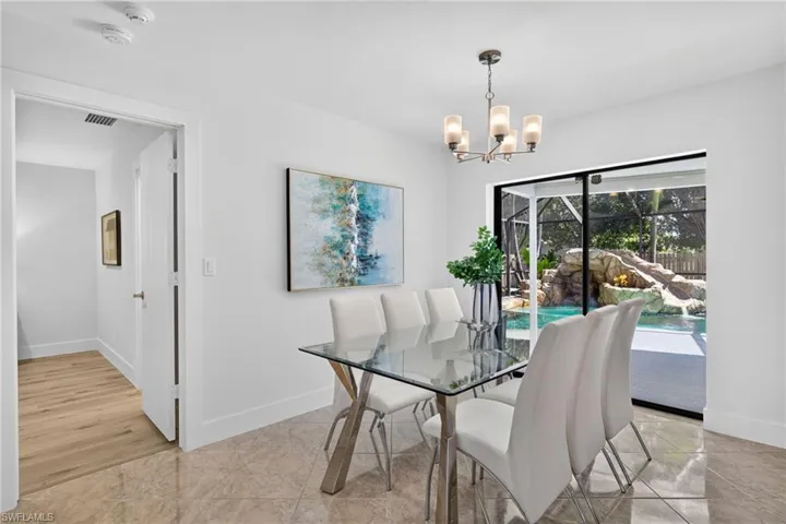 17433 Fuchsia Rd, Fort Myers, Florida 33967