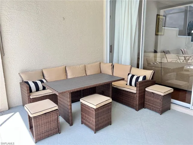 1812 Avian Ct A78, Naples, Florida 34119