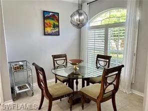 1812 Avian Ct A78, Naples, Florida 34119