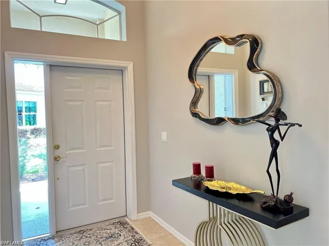 1812  Avian  CT, Naples, FL 34119