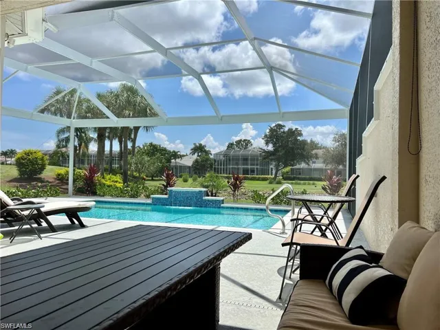 1812  Avian  CT, Naples, FL 34119
