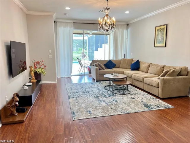 1812 Avian Ct A78, Naples, Florida 34119