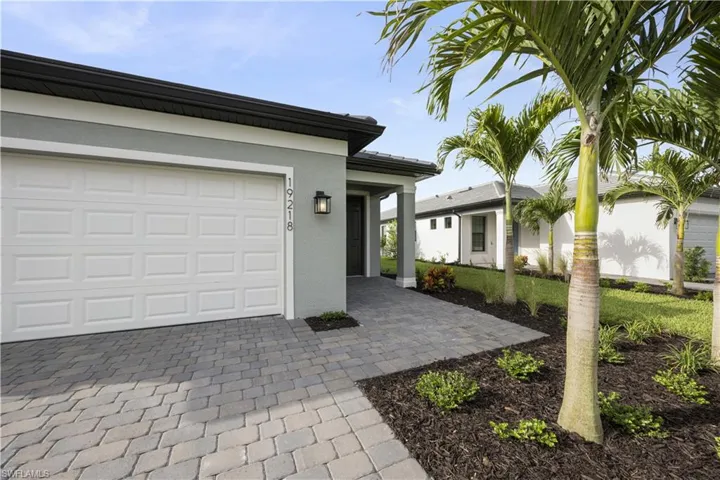 19218 Hinkley Dr, Estero, Florida 33928