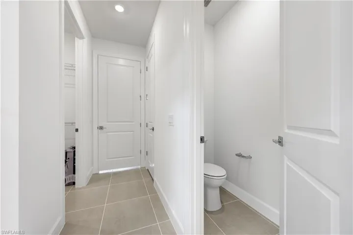 19218 Hinkley Dr, Estero, Florida 33928