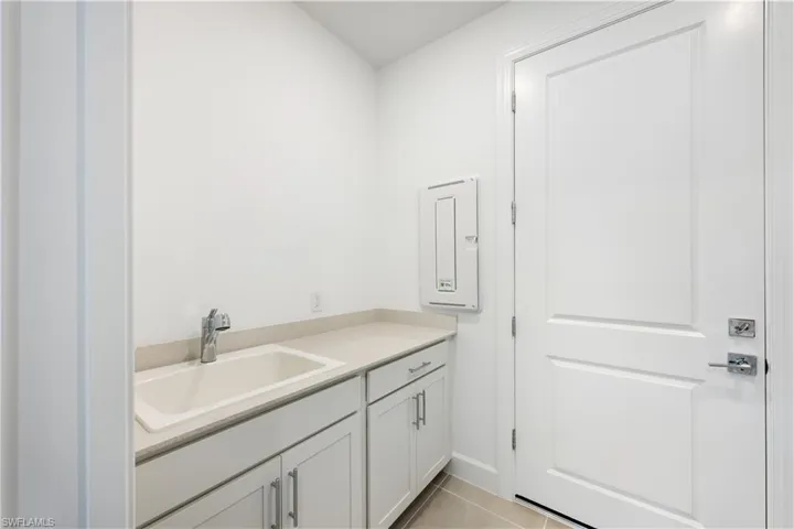 19218 Hinkley Dr, Estero, Florida 33928