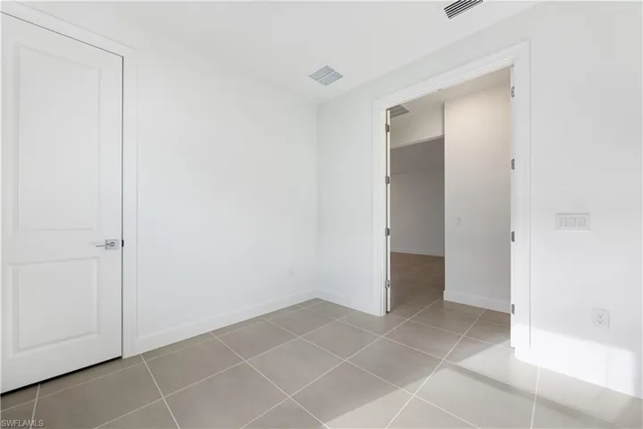 19218 Hinkley Dr, Estero, Florida 33928