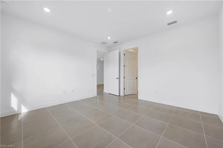 19218 Hinkley Dr, Estero, Florida 33928