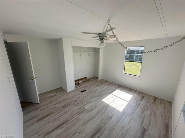 7606  Peyraud  DR, North Fort Myers, FL 33917