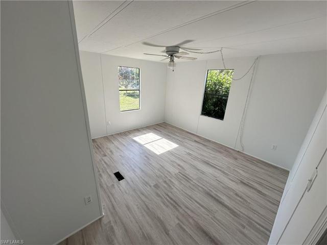 7606  Peyraud  DR, North Fort Myers, FL 33917