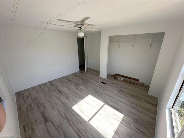 7606  Peyraud  DR, North Fort Myers, FL 33917