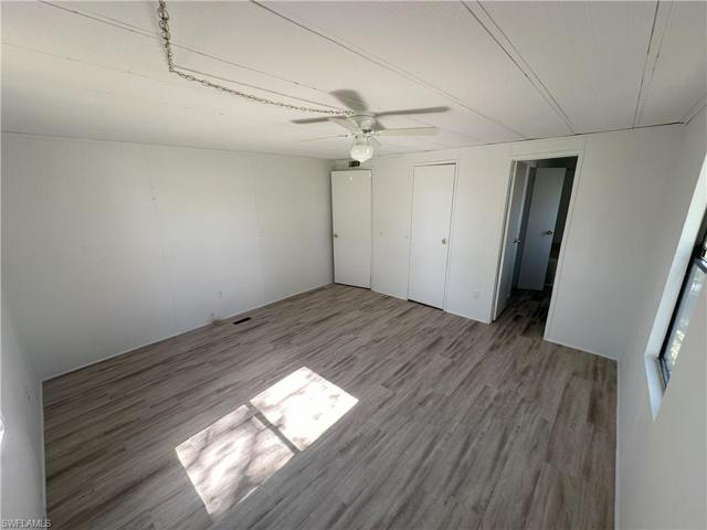 7606  Peyraud  DR, North Fort Myers, FL 33917