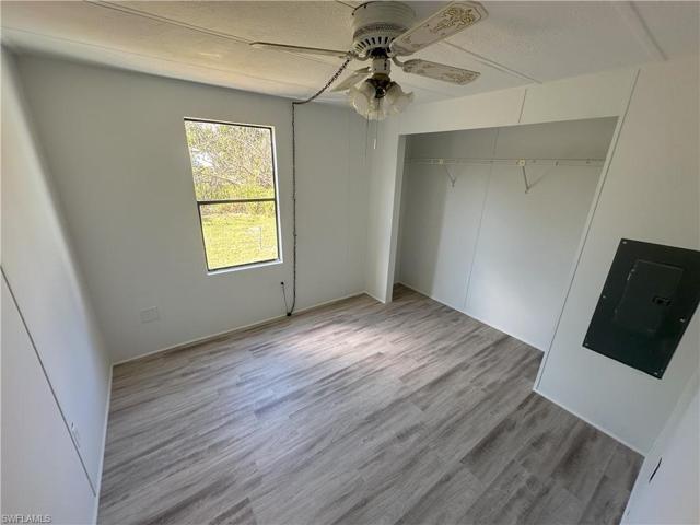 7606  Peyraud  DR, North Fort Myers, FL 33917