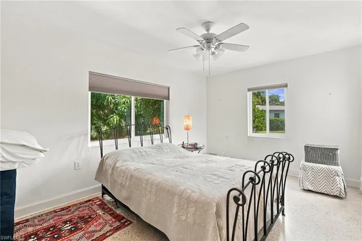 2610 Cortez Blvd, Fort Myers, Florida 33901