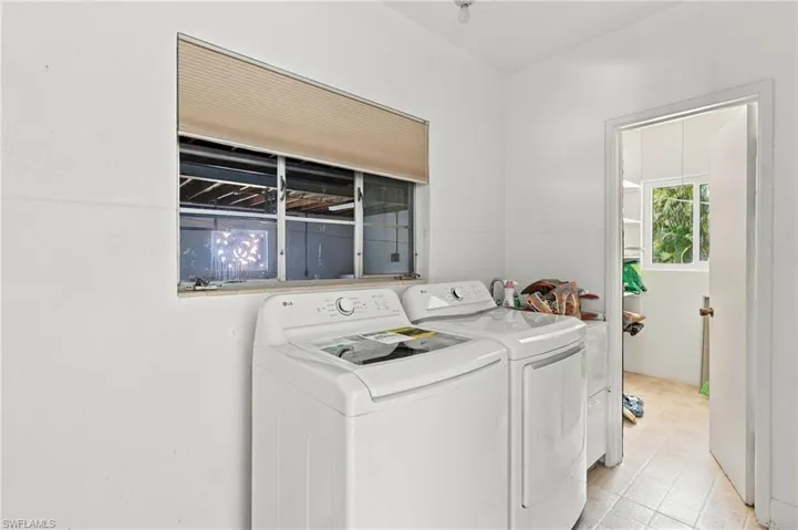 2610 Cortez Blvd, Fort Myers, Florida 33901