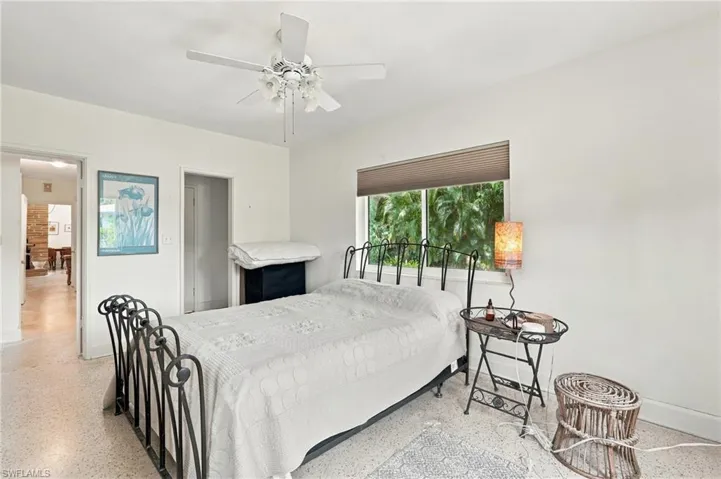 2610 Cortez Blvd, Fort Myers, Florida 33901