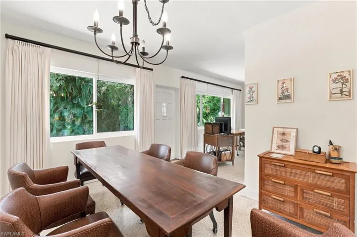 2610 Cortez Blvd, Fort Myers, Florida 33901