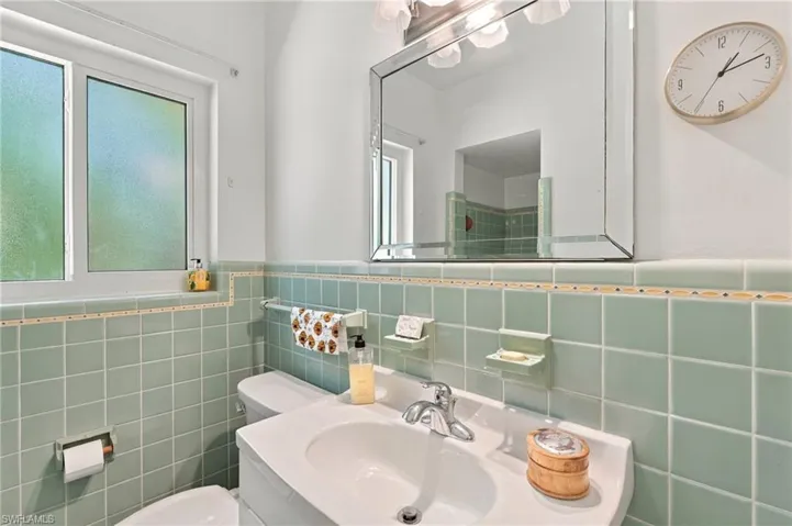 2610 Cortez Blvd, Fort Myers, Florida 33901