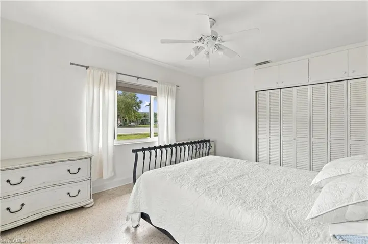 2610 Cortez Blvd, Fort Myers, Florida 33901