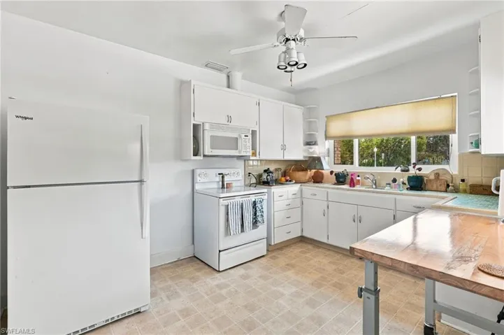 2610 Cortez Blvd, Fort Myers, Florida 33901