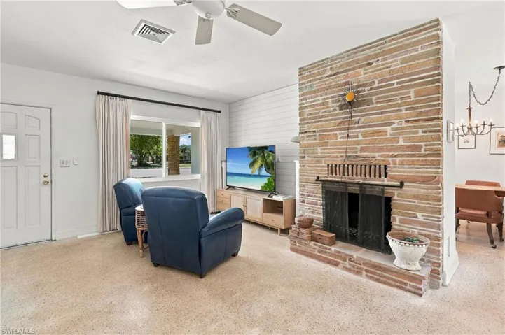 2610 Cortez Blvd, Fort Myers, Florida 33901
