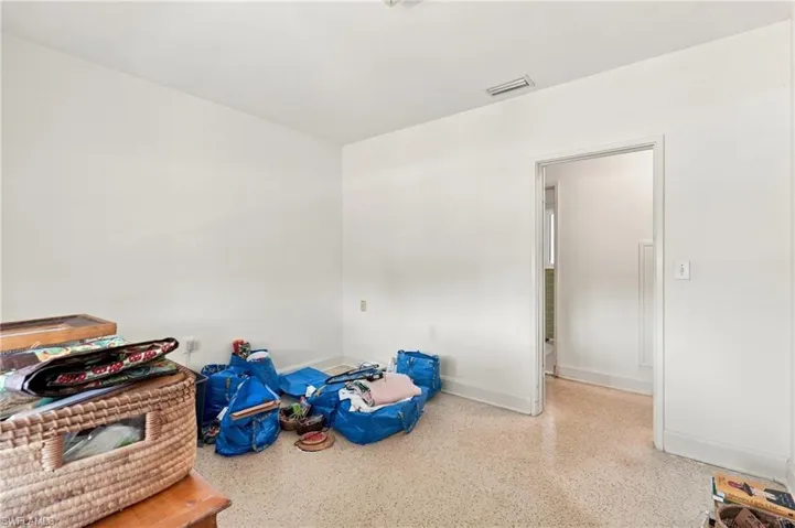 2610 Cortez Blvd, Fort Myers, Florida 33901