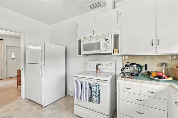 2610 Cortez Blvd, Fort Myers, Florida 33901