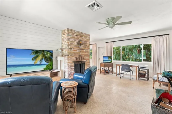 2610 Cortez Blvd, Fort Myers, Florida 33901