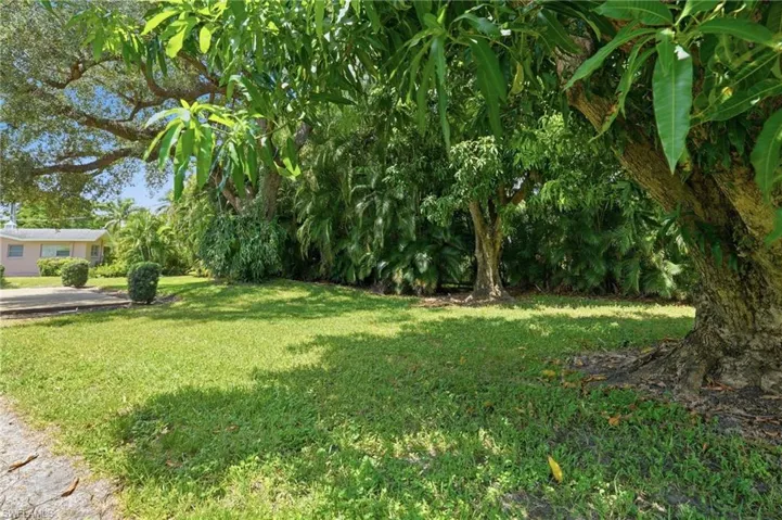 2610 Cortez Blvd, Fort Myers, Florida 33901