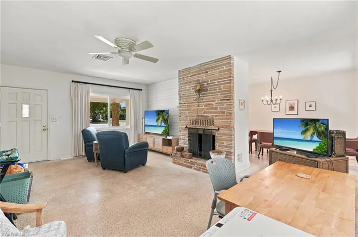 2610 Cortez Blvd, Fort Myers, Florida 33901