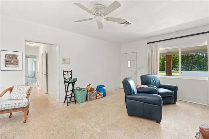 2610 Cortez Blvd, Fort Myers, Florida 33901