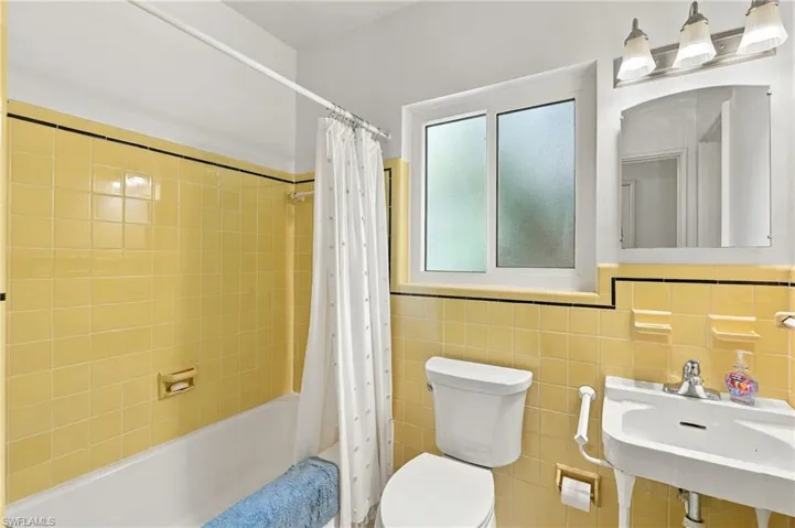 2610 Cortez Blvd, Fort Myers, Florida 33901