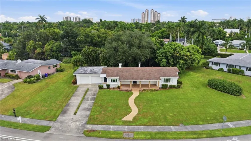 2610 Cortez Blvd, Fort Myers, Florida 33901