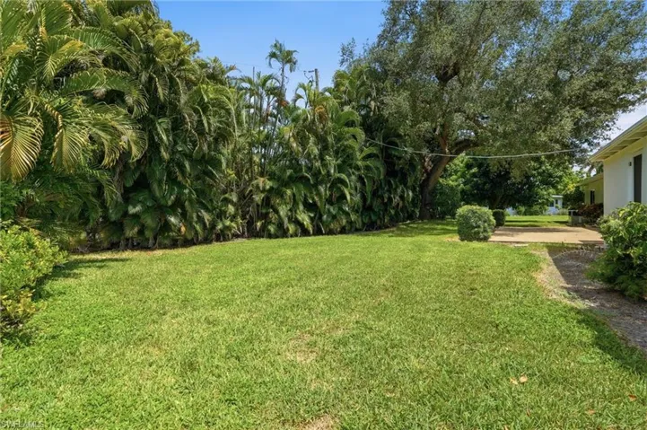 2610 Cortez Blvd, Fort Myers, Florida 33901