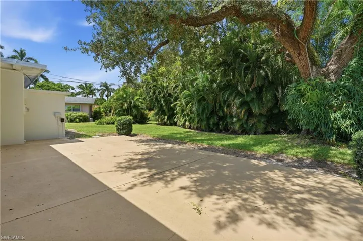 2610 Cortez Blvd, Fort Myers, Florida 33901